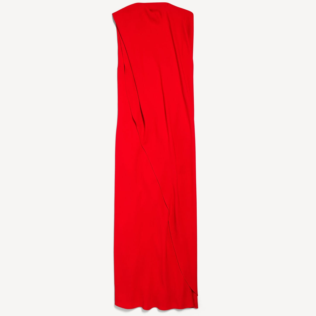 BALENCIAGA - DRESS