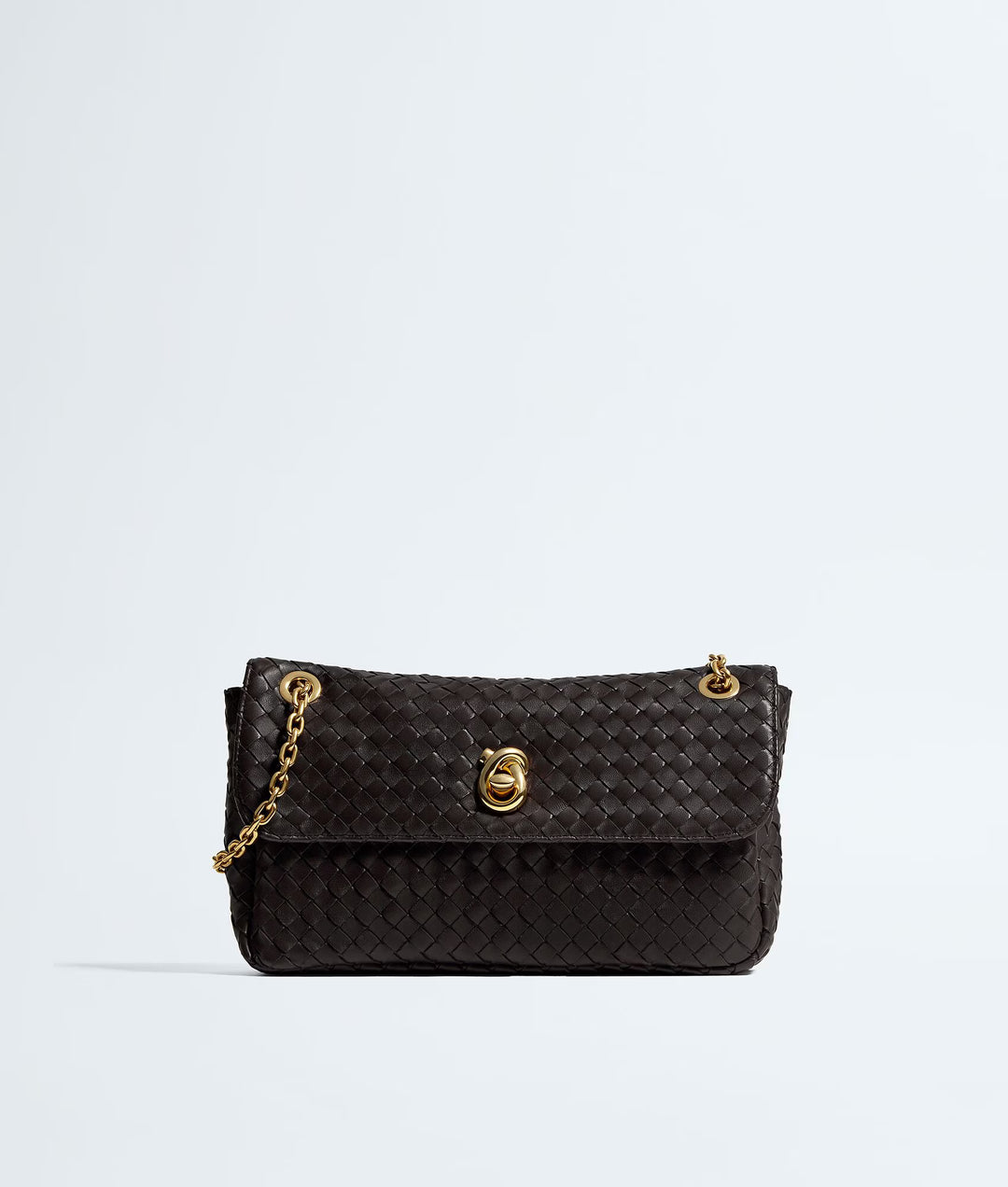 BOTTEGA VENETA - MADISON