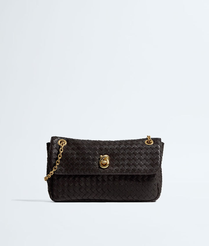 BOTTEGA VENETA - MADISON