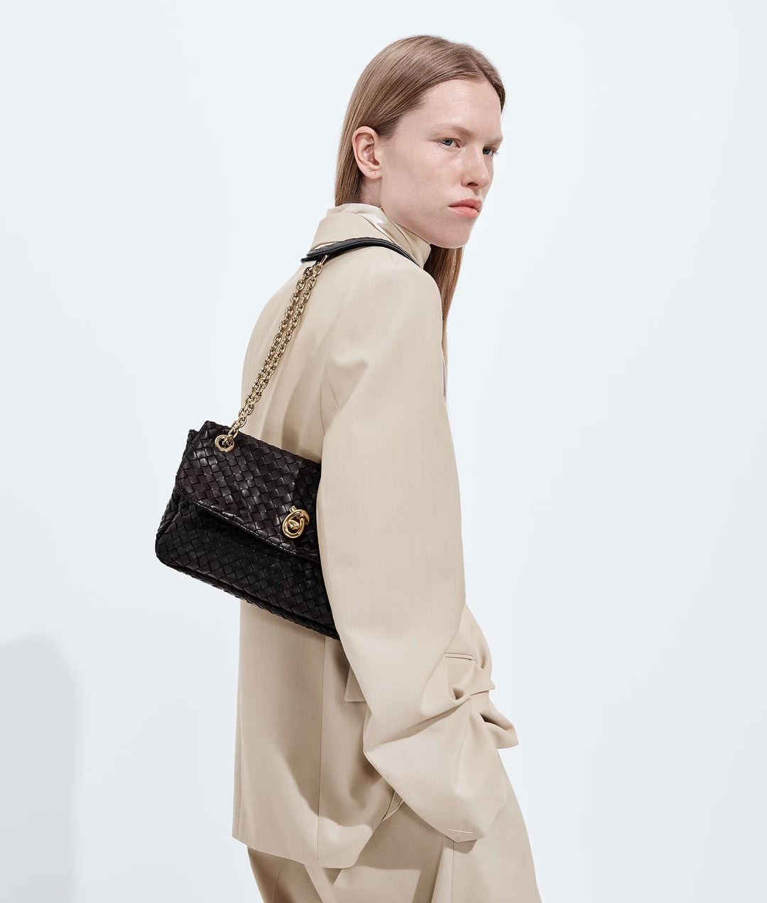 BOTTEGA VENETA - MADISON