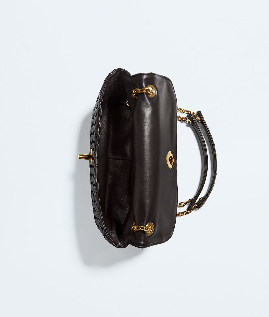 BOTTEGA VENETA - MADISON