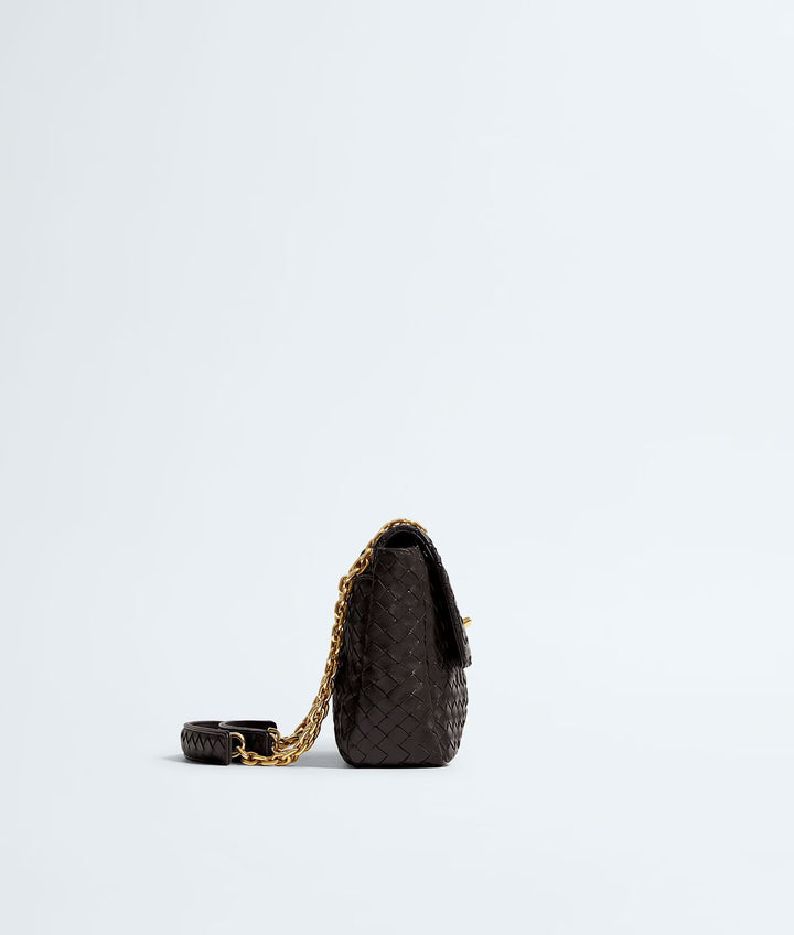BOTTEGA VENETA - MADISON