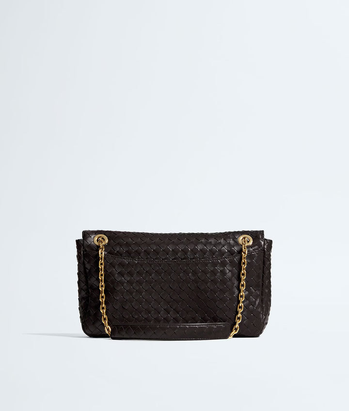 BOTTEGA VENETA - MADISON