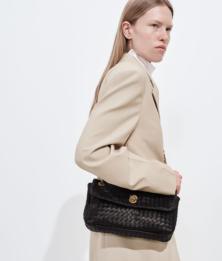 BOTTEGA VENETA - MADISON