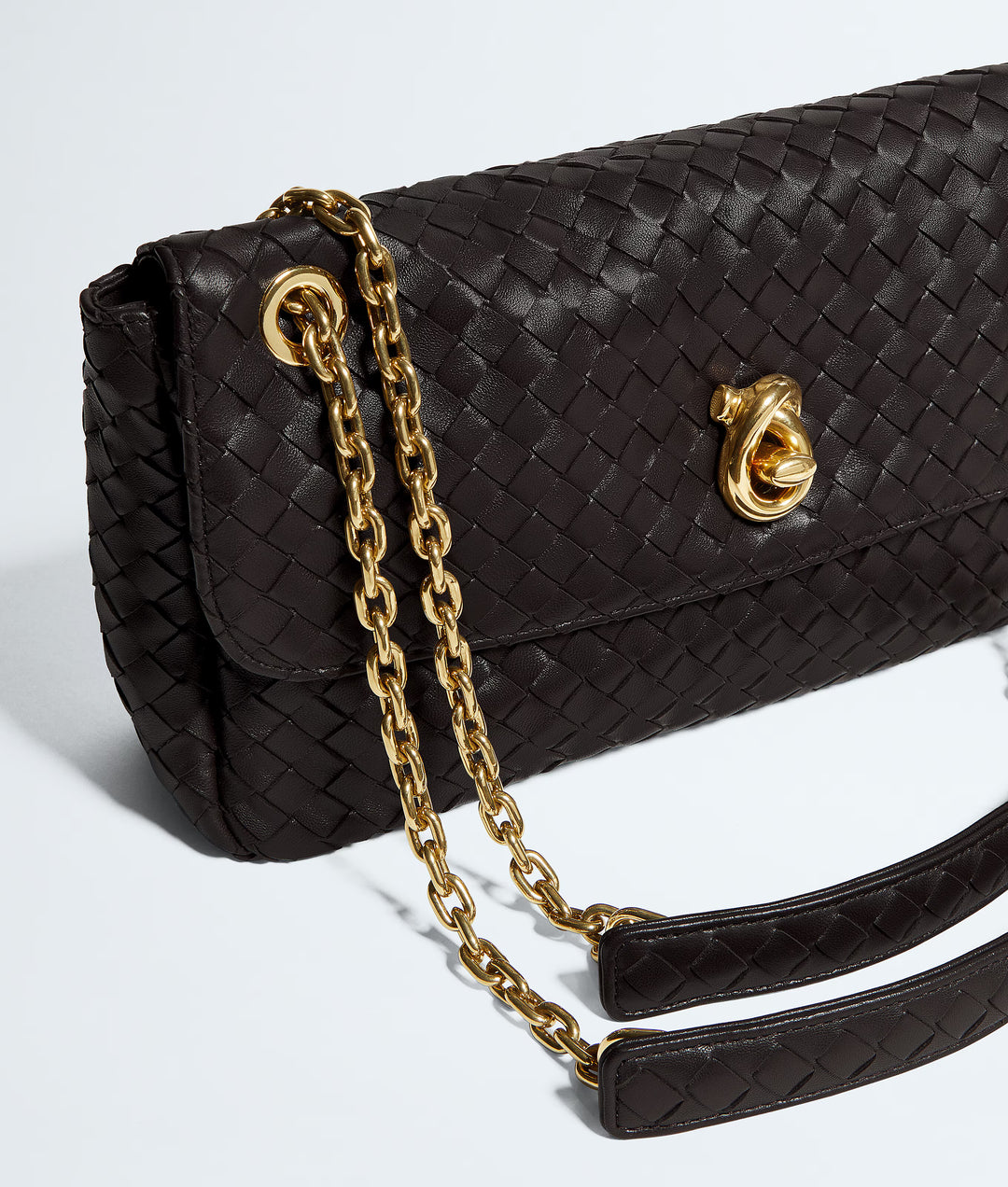 BOTTEGA VENETA - MADISON