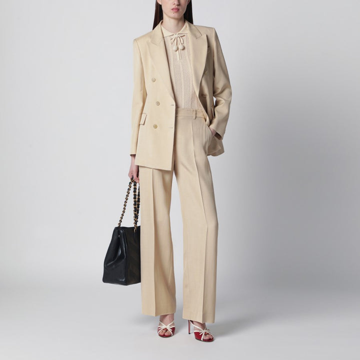 VALENTINO - POLO