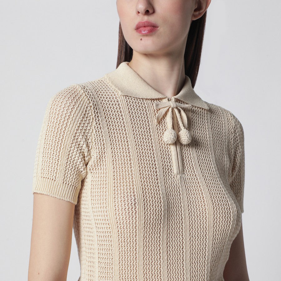 VALENTINO - POLO