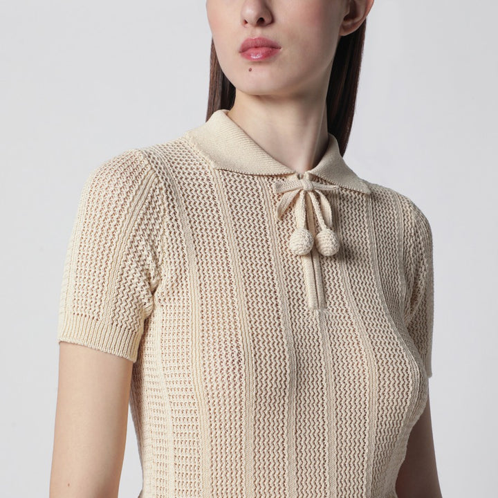 VALENTINO - POLO