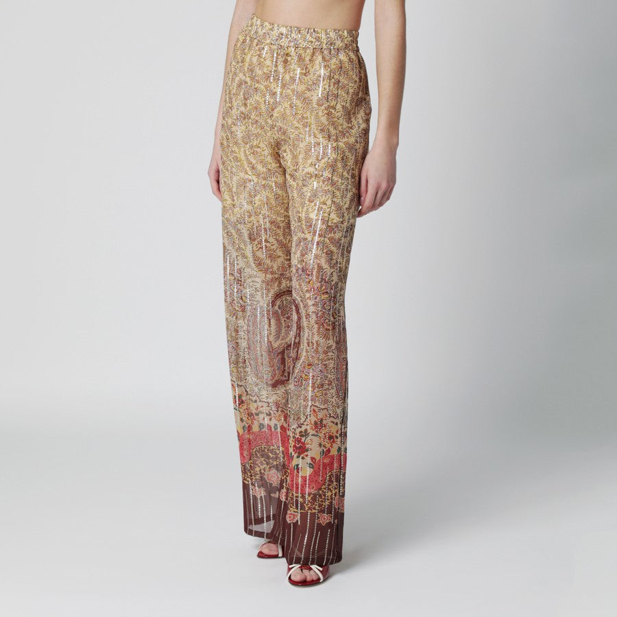 VALENTINO - PANT