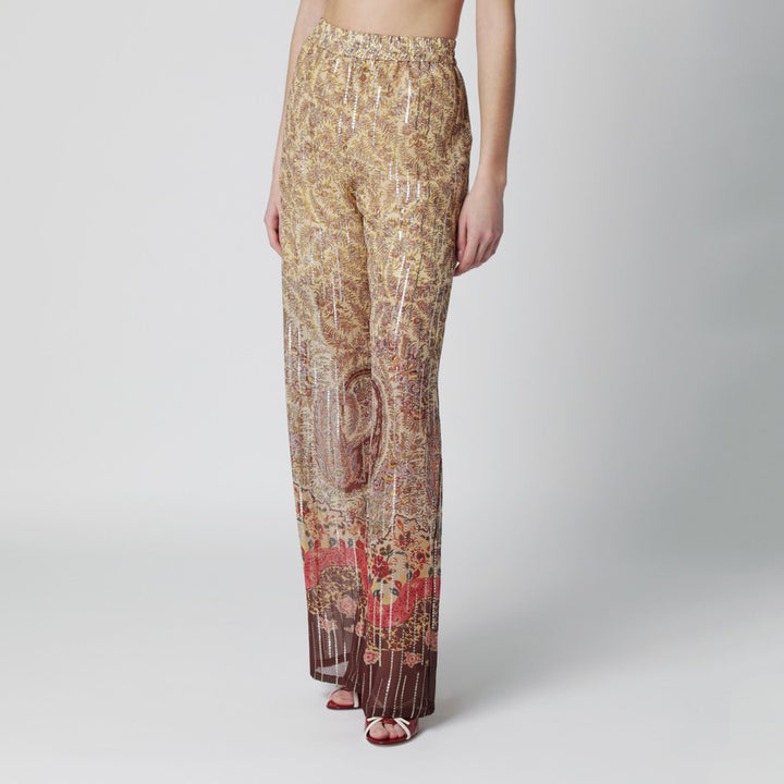 VALENTINO - PANT