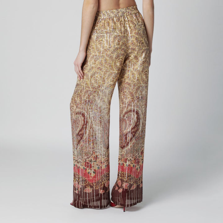 VALENTINO - PANT