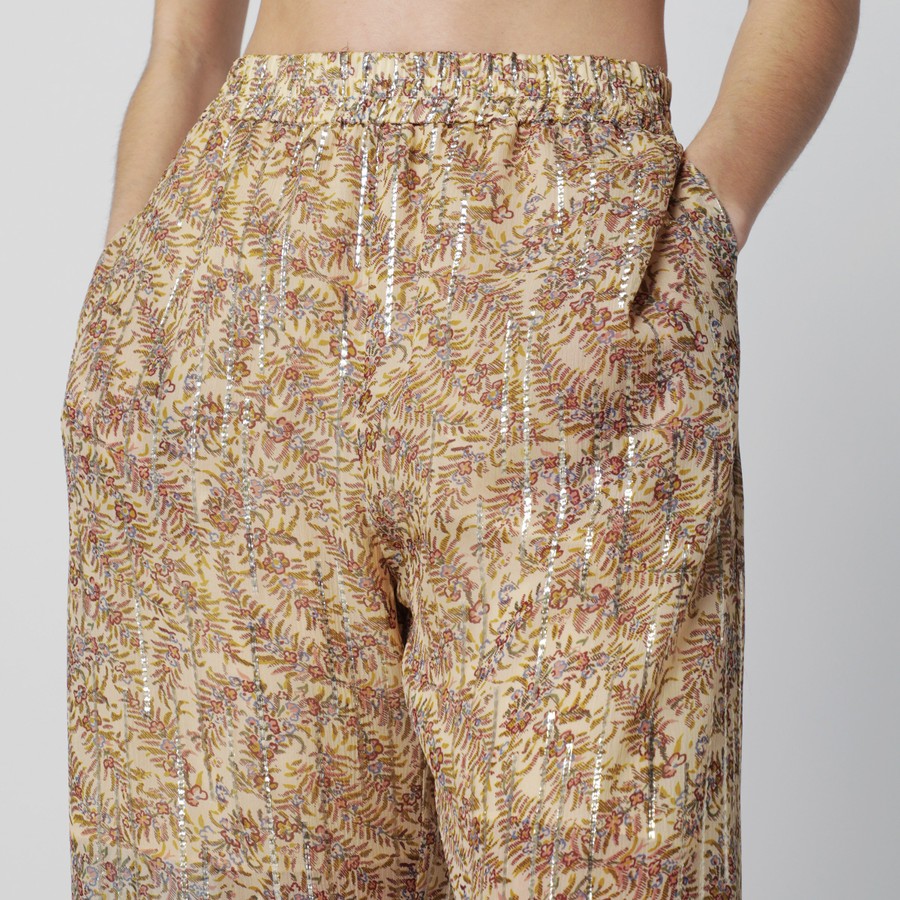 VALENTINO - PANT