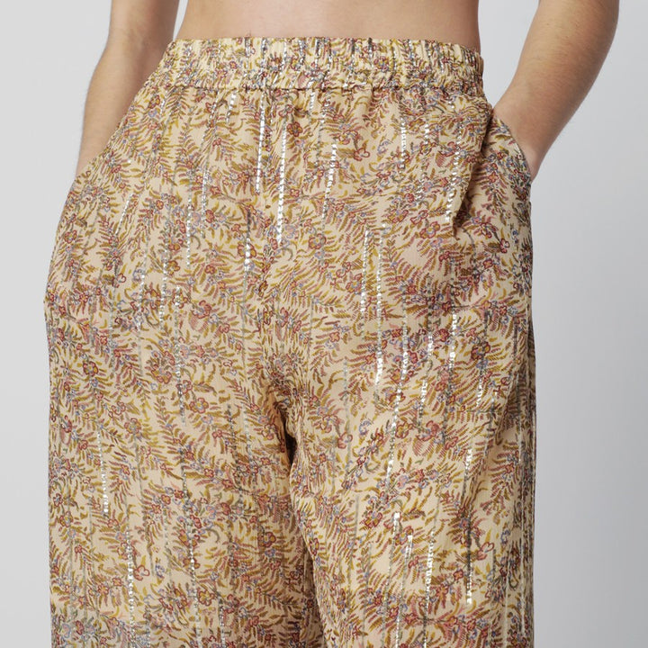 VALENTINO - PANT