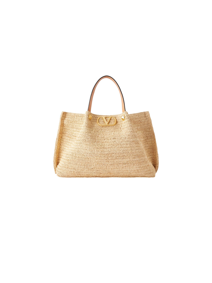 VALENTINO - MEDIUM TOTE