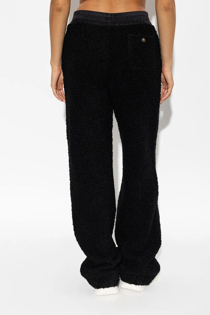 MONCLER - PANTALON DE SURVETEMENT