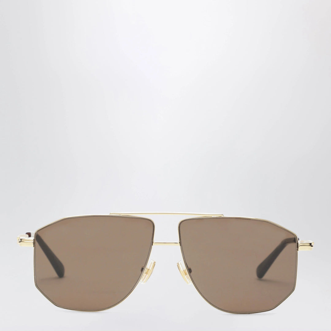BOTTEGA VENETA - LUNETTES DE SOLEIL BV 1509S