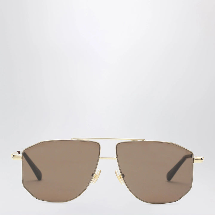 BOTTEGA VENETA - LUNETTES DE SOLEIL BV 1509S