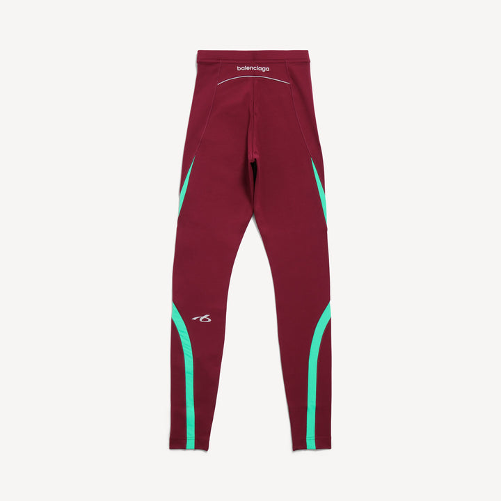 BALENCIAGA - LEGGING
