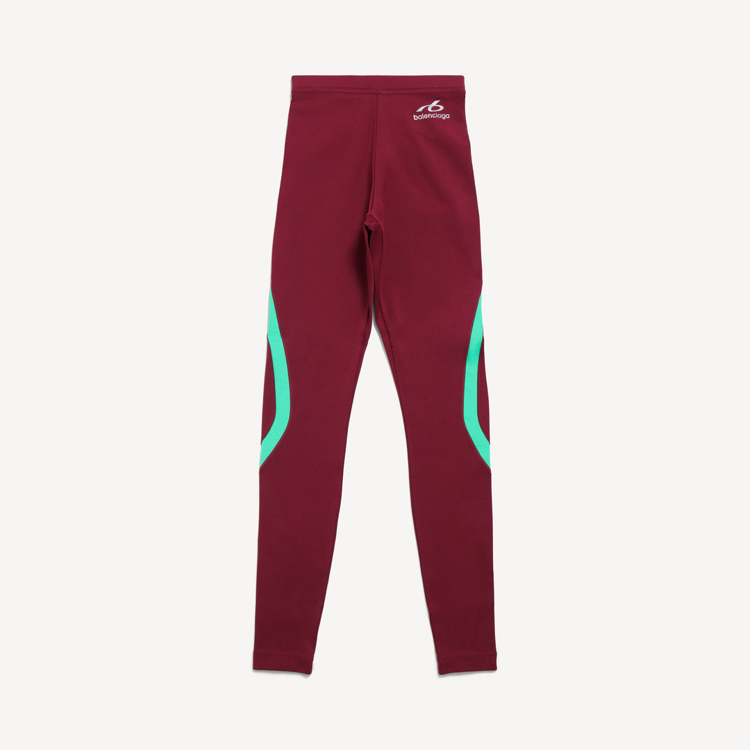 BALENCIAGA - LEGGING