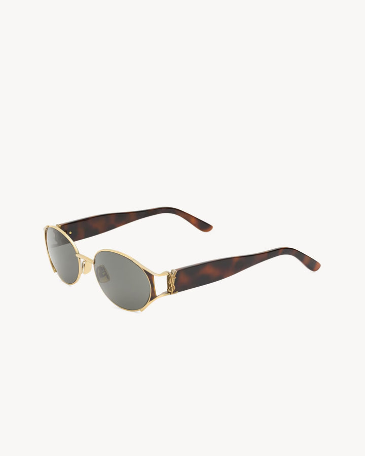 SAINT LAURENT - SL M919