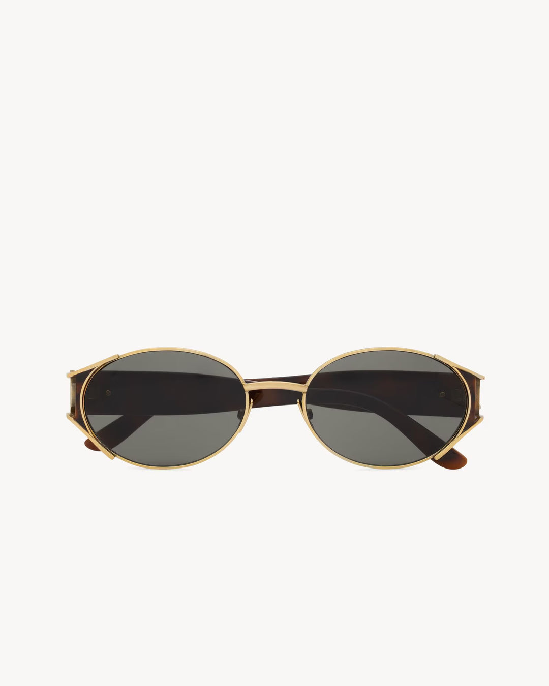 SAINT LAURENT - SL M919
