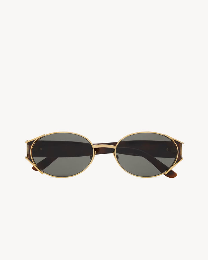 SAINT LAURENT - SL M919