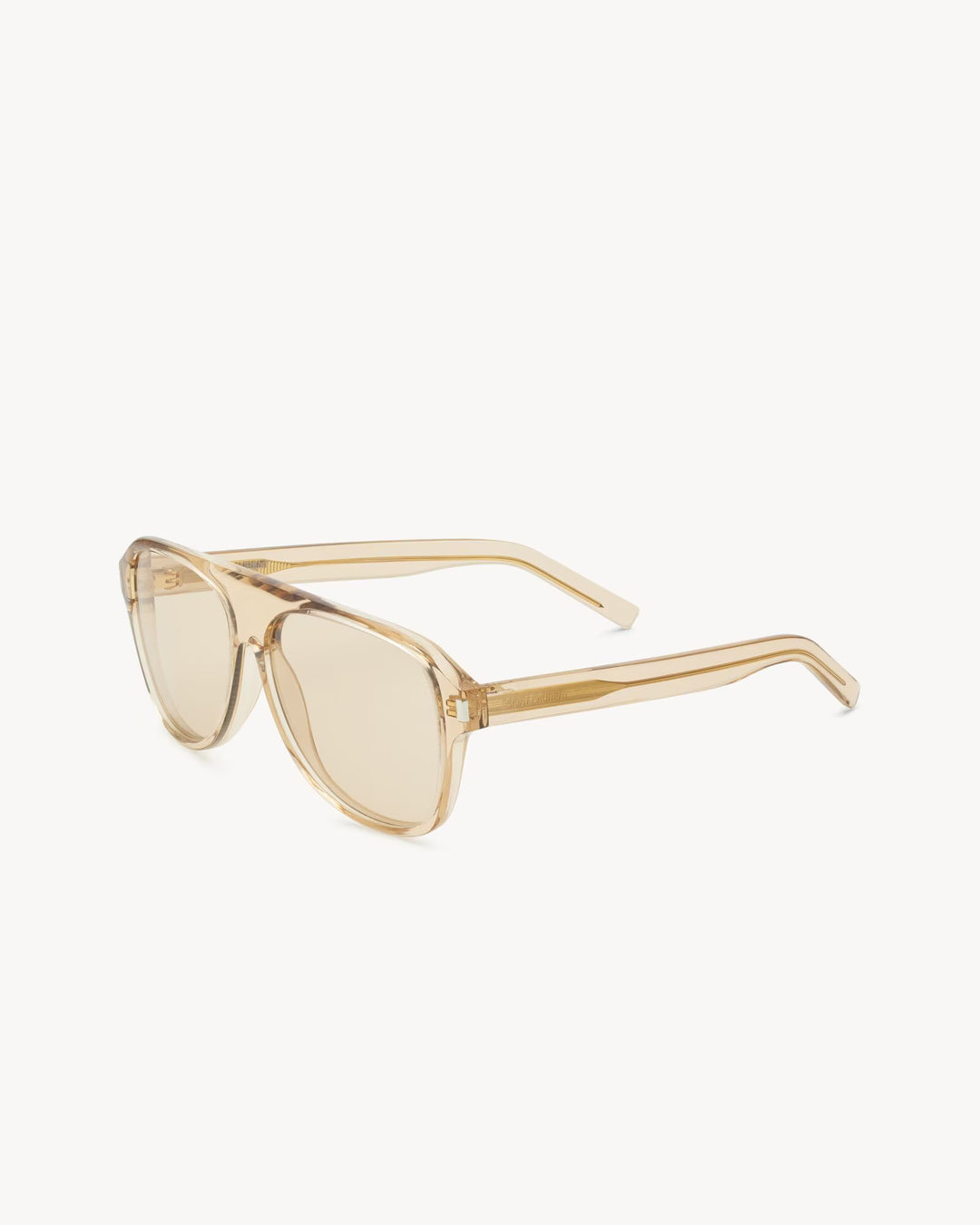 SAINT LAURENT - SL 970