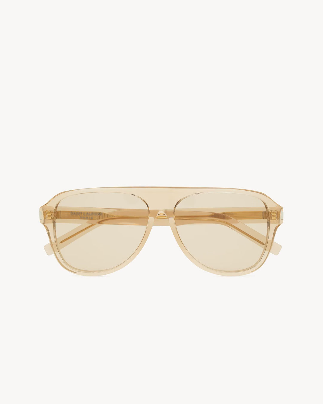 SAINT LAURENT - SL 970