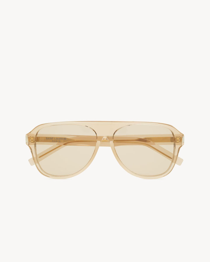 SAINT LAURENT - SL 970