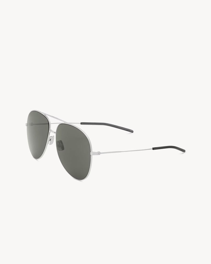 SAINT LAURENT - SL 972 METAL