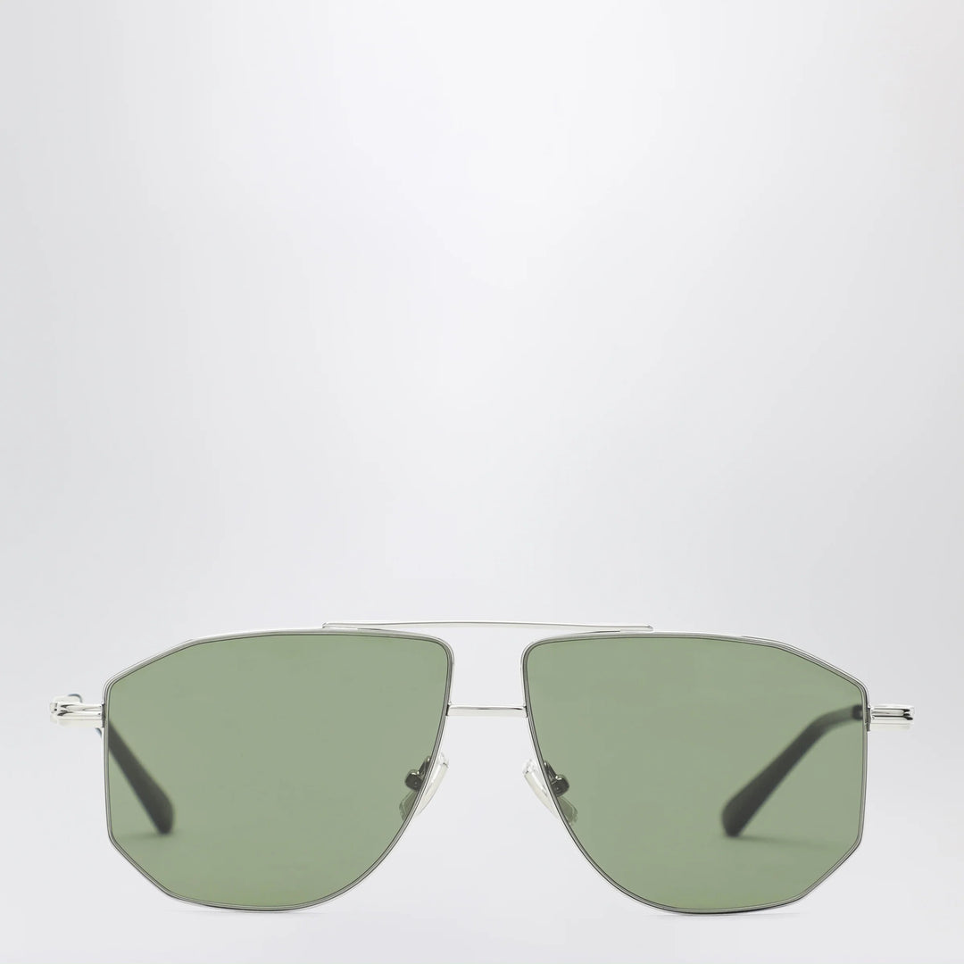 BOTTEGA VENETA - LUNETTES DE SOLEIL BV 1509S