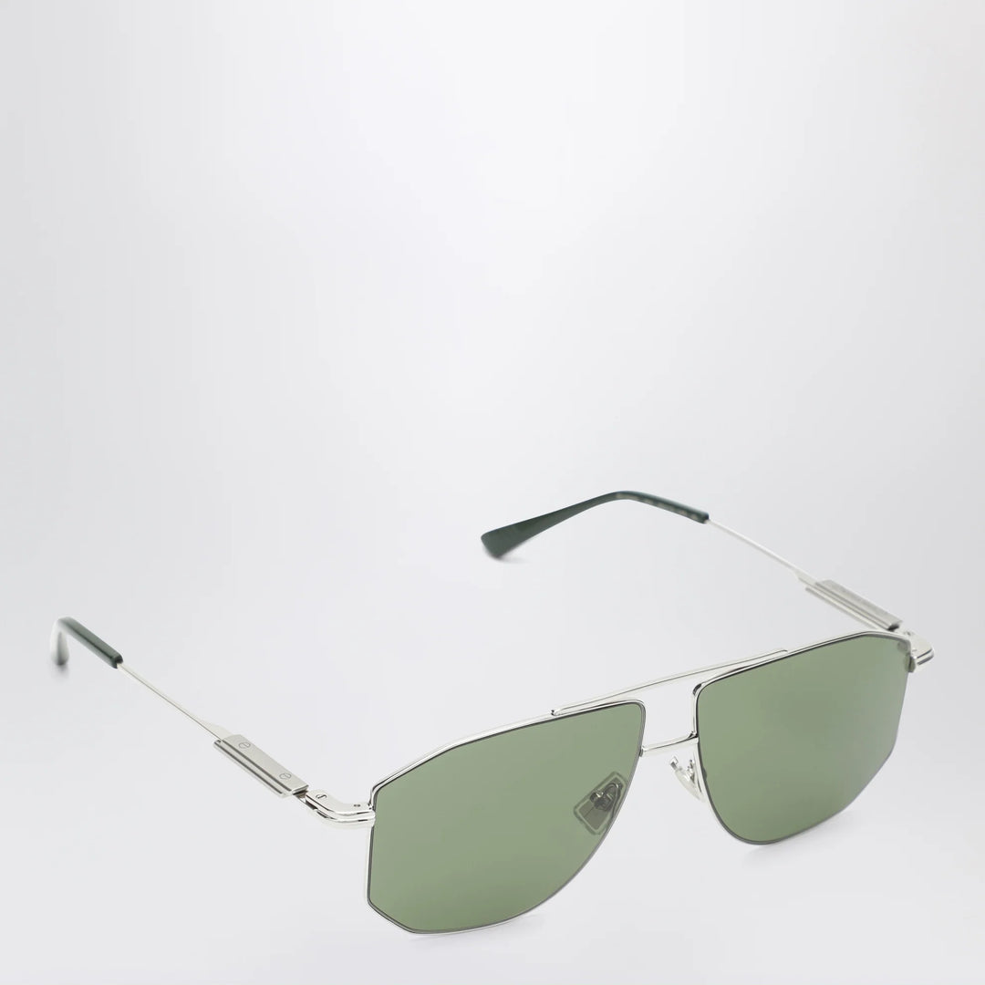 BOTTEGA VENETA - LUNETTES DE SOLEIL BV 1509S