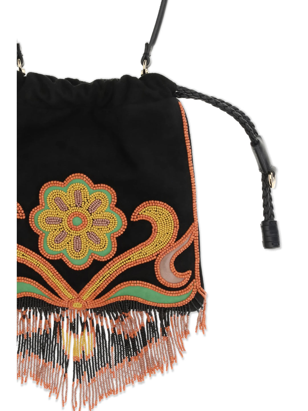 ETRO - KALISPERA S BAG