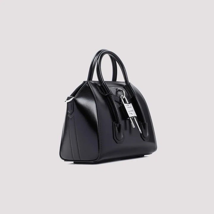 GIVENCHY - MINI ANTIGONA LOCK