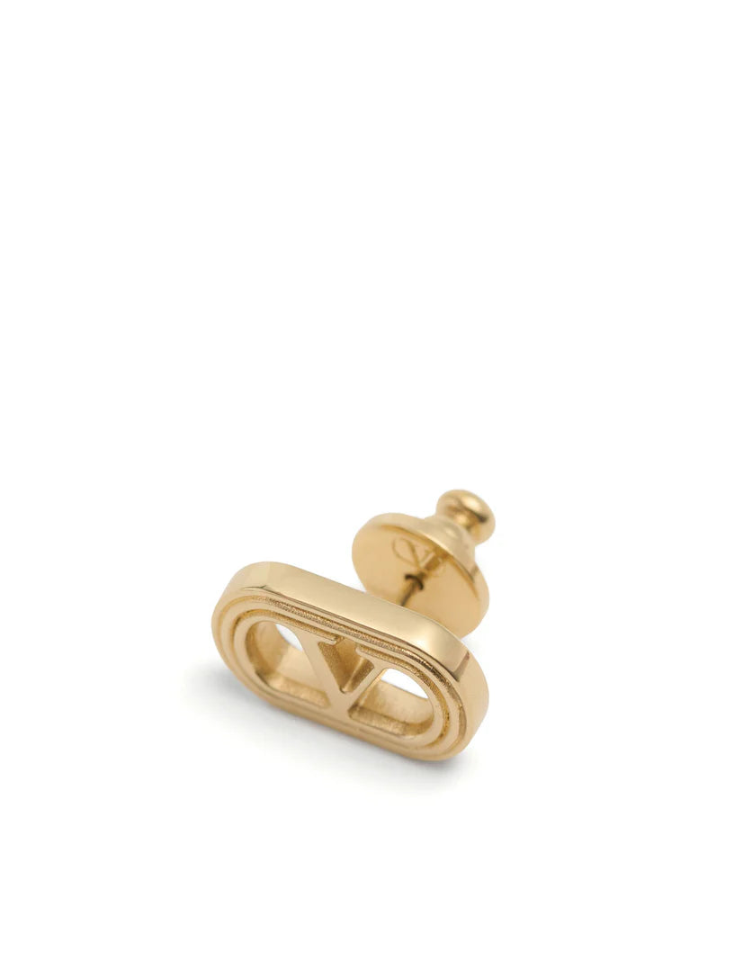 VALENTINO - BOUCLES D'OREILLES