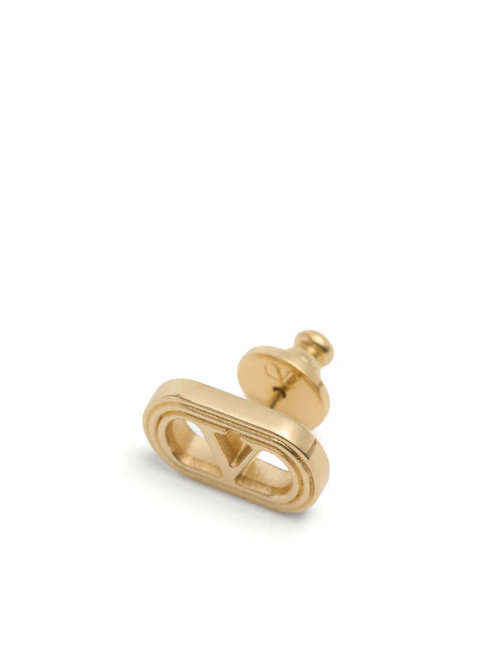 VALENTINO - BOUCLES D'OREILLES