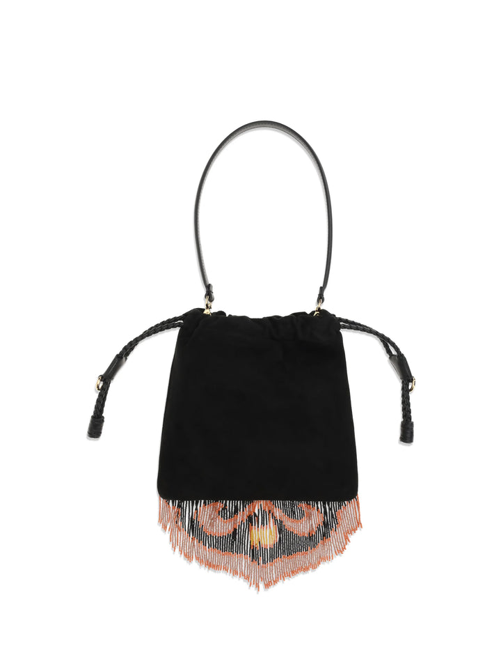 ETRO - KALISPERA S BAG