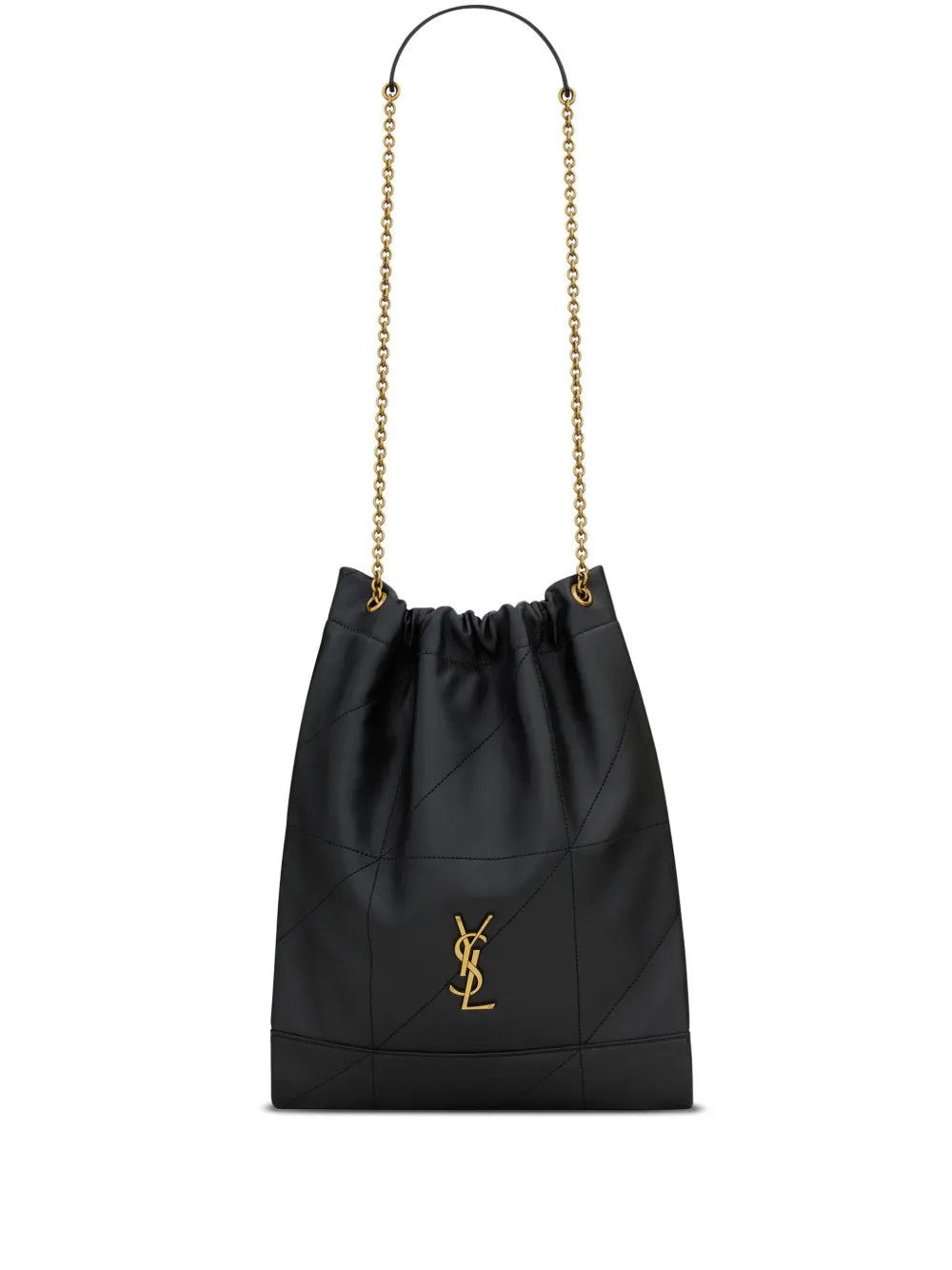 SAINT LAURENT - SAC JAMIE 4.3 BOURSE