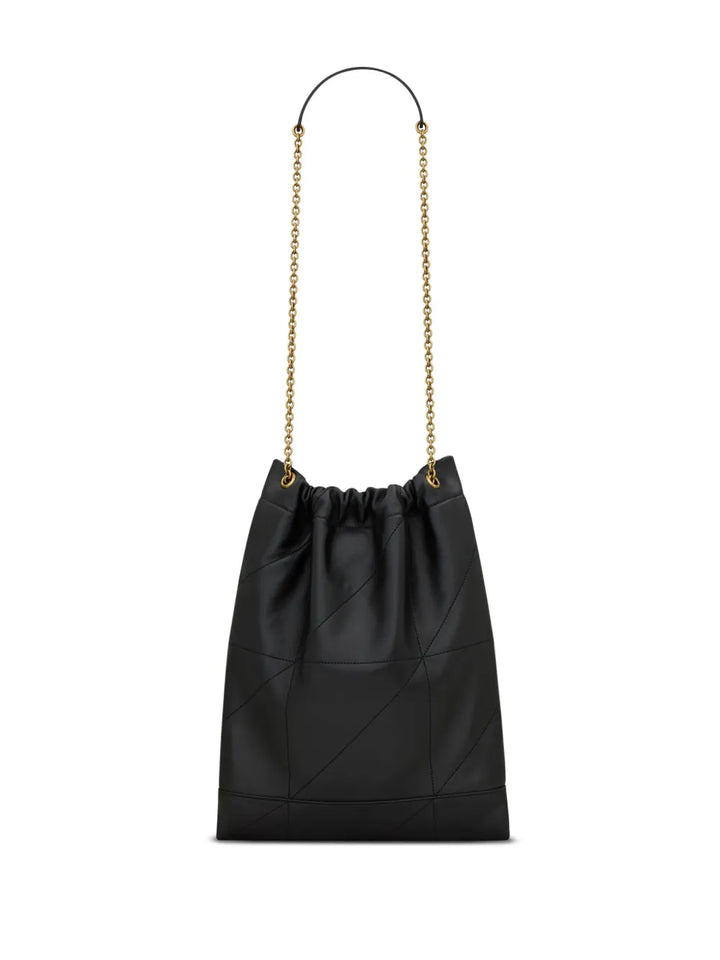SAINT LAURENT - SAC JAMIE 4.3 BOURSE
