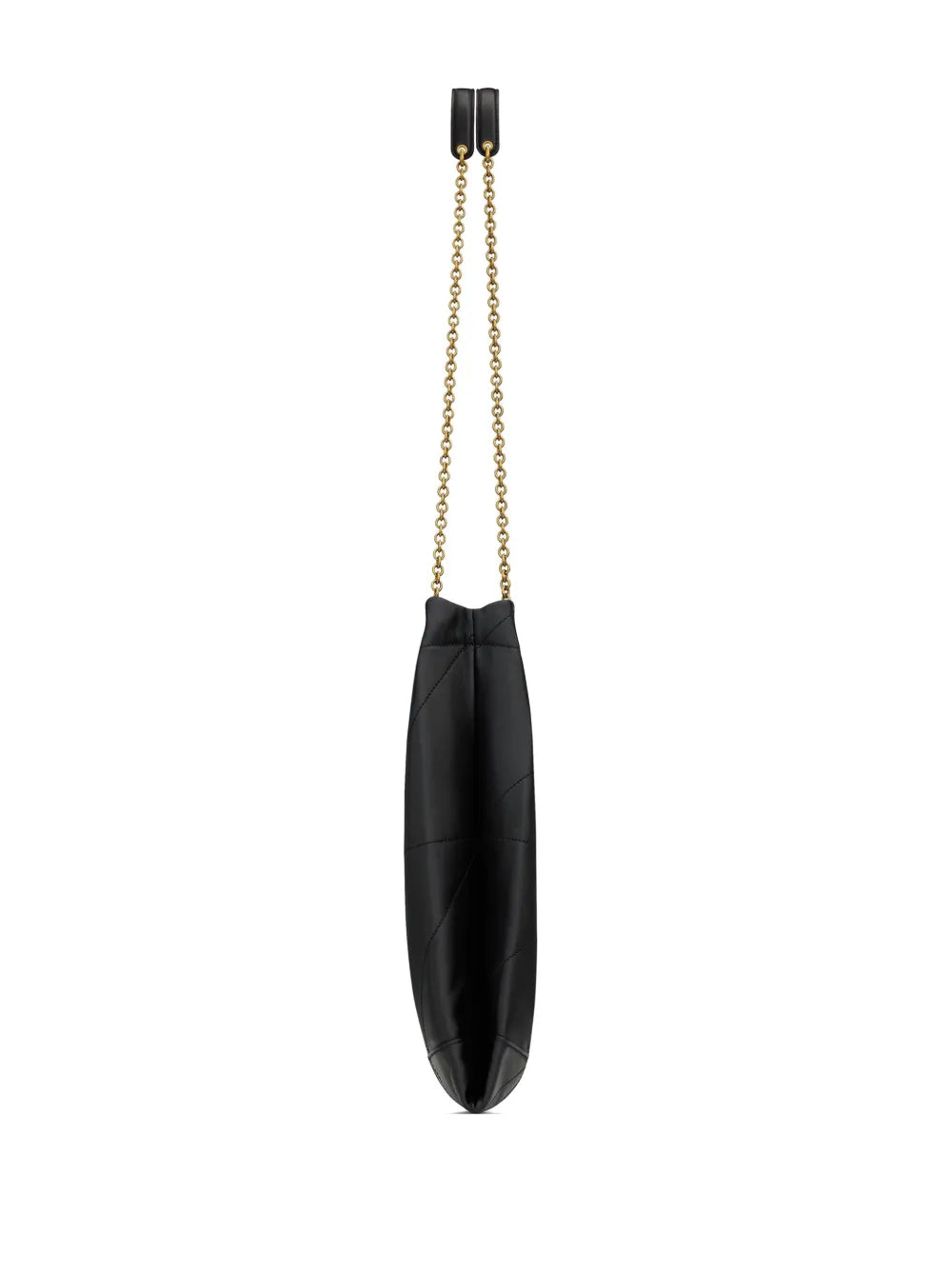 SAINT LAURENT - SAC JAMIE 4.3 BOURSE