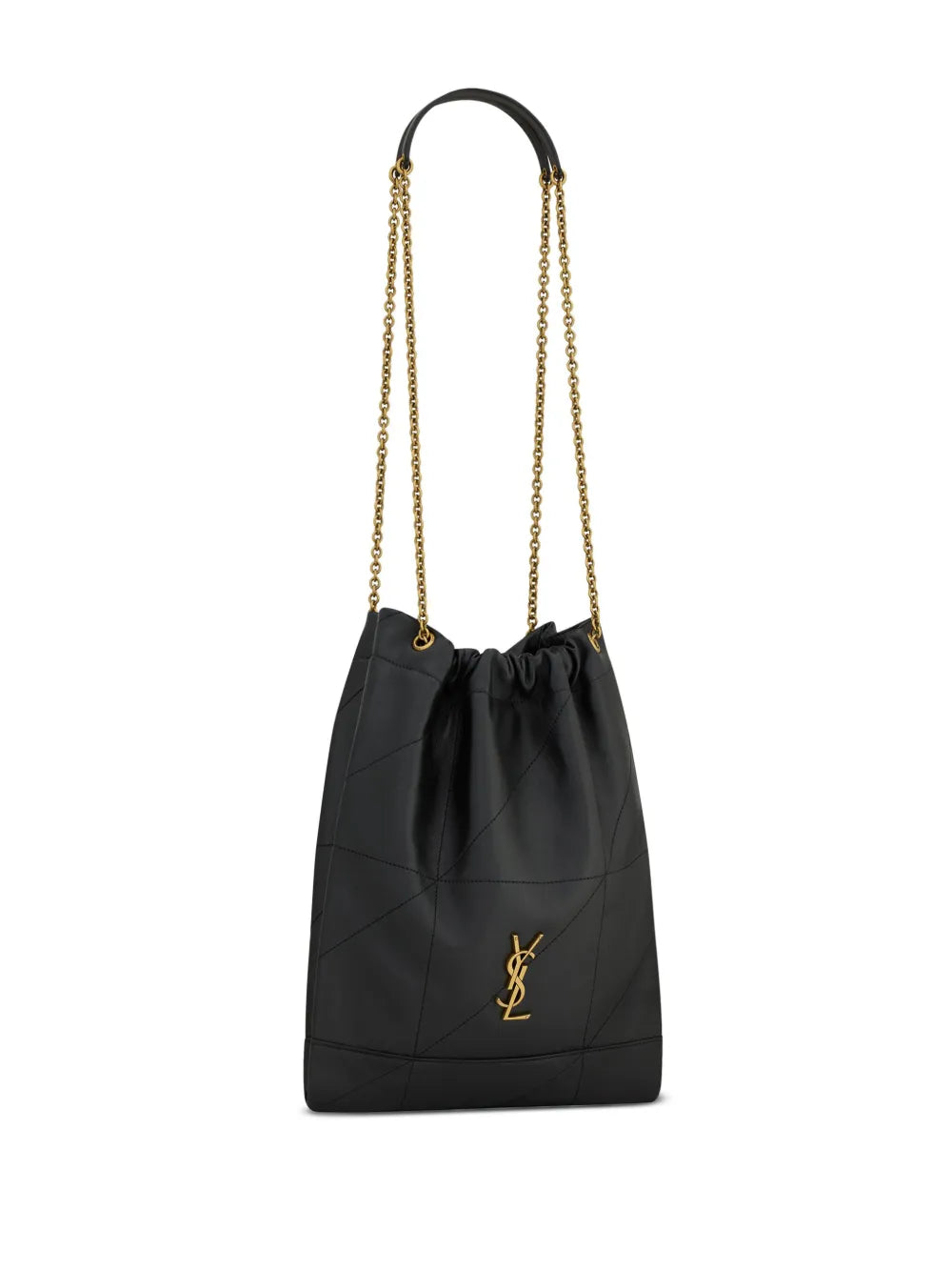 SAINT LAURENT - SAC JAMIE 4.3 BOURSE