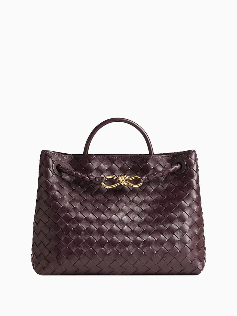 BOTTEGA VENETA - Andiamo grand format