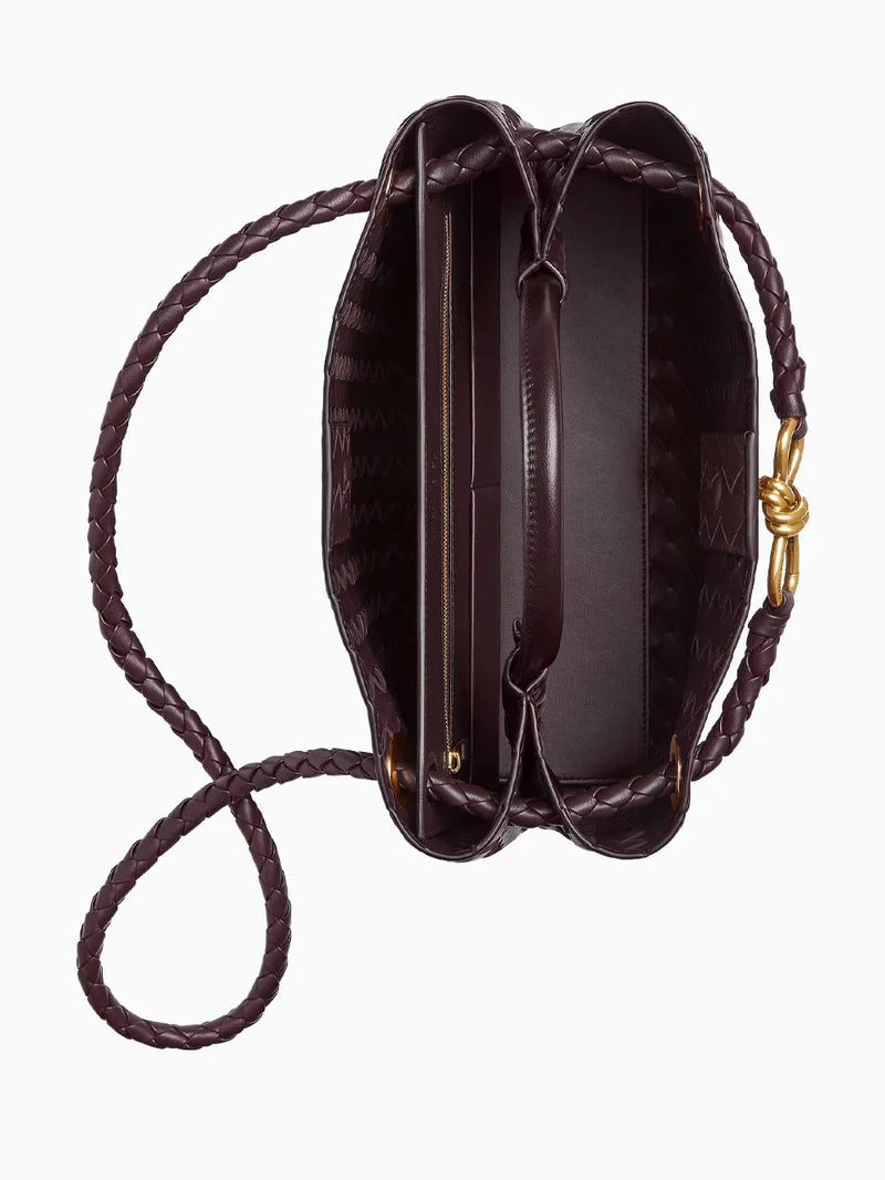 BOTTEGA VENETA - Andiamo grand format