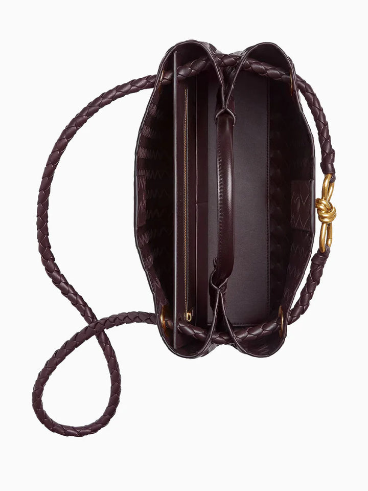 BOTTEGA VENETA - Andiamo grand format