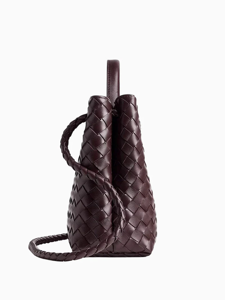 BOTTEGA VENETA - Andiamo grand format