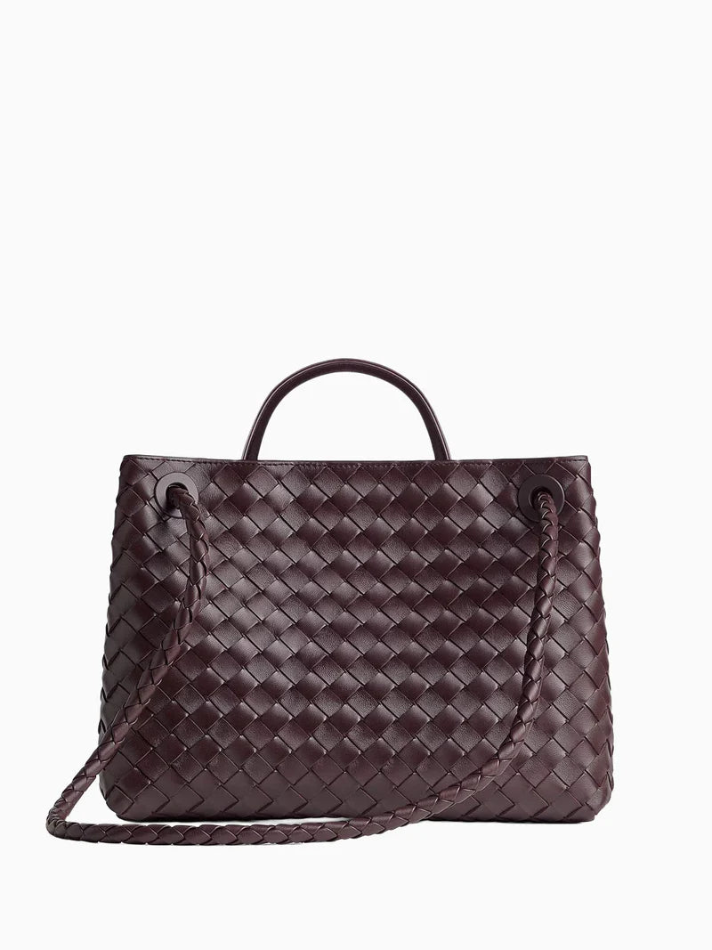 BOTTEGA VENETA - Andiamo grand format