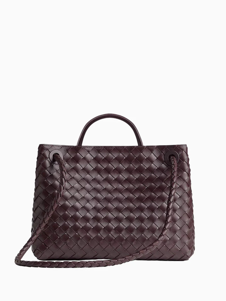 BOTTEGA VENETA - Andiamo grand format