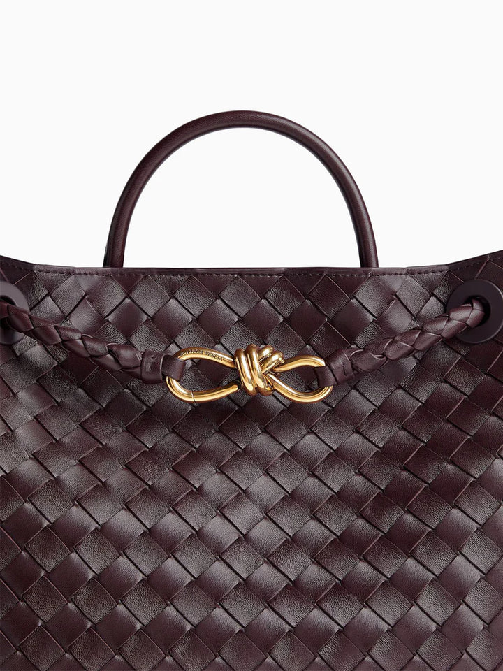 BOTTEGA VENETA - Andiamo grand format