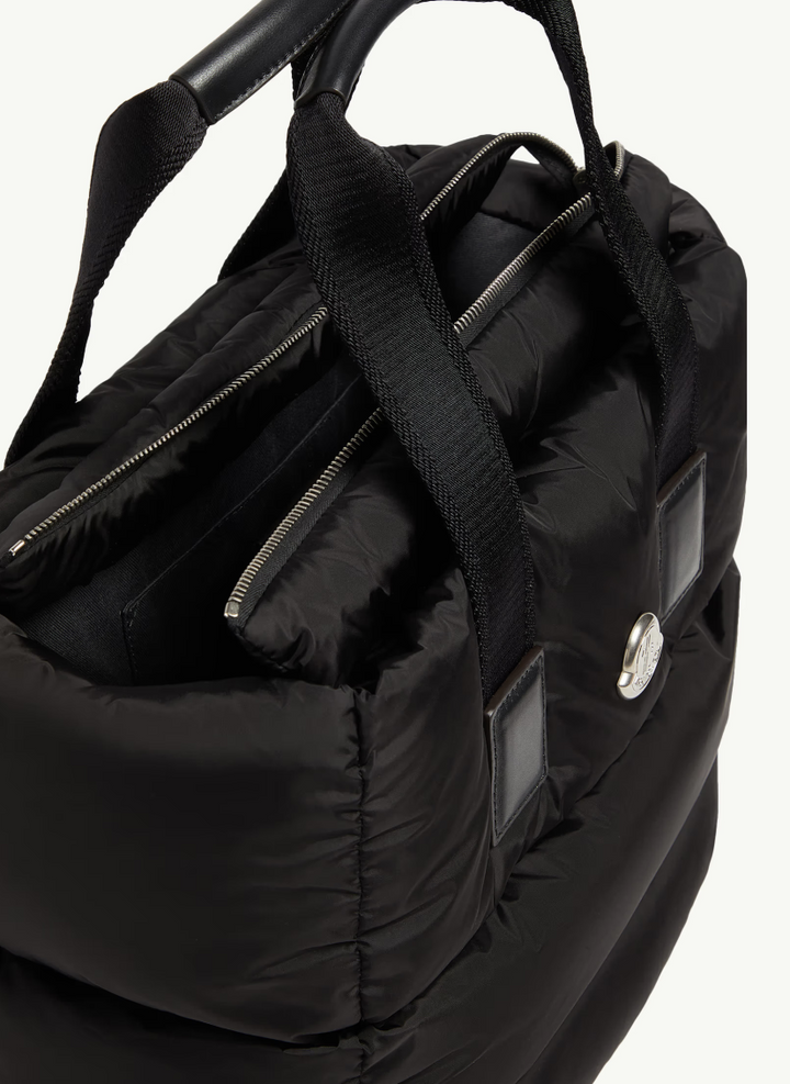 MONCLER - SAC CARADOC
