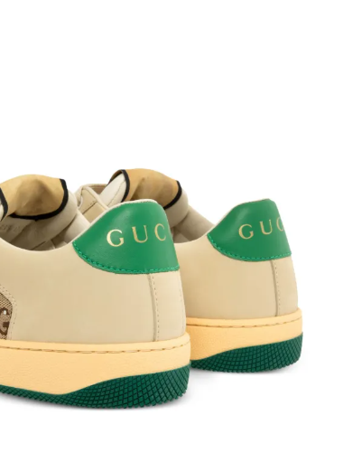 GUCCI - BASKETS SCREENER